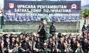 786eba86-4ea6-434a-a14e-50824dcba8da