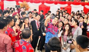 cdae9275-d9ff-409e-846d-664047ca3624